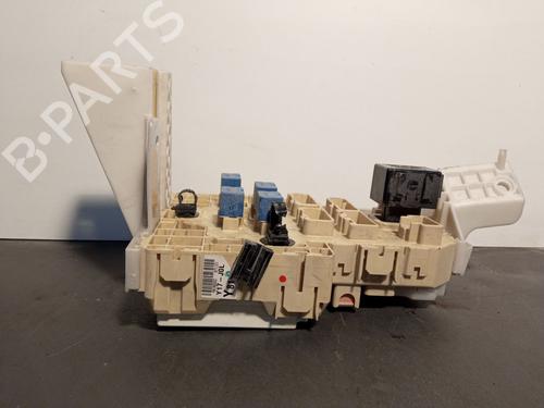 Fuse box SUZUKI SX4 (EY, GY) 1.9 DDiS 4x4 (RW419D) | BP23043478E1 