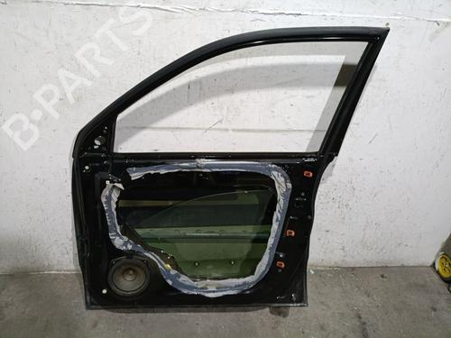 Right front door HYUNDAI TUCSON (JM) 2.0 CRDi | BP25910970C3 