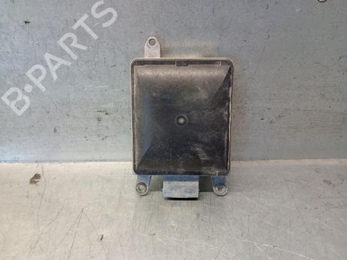Elektronisk modul MAZDA CX-5 (KE, GH) 2.2 D (175 hp) 28620735