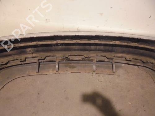 Rear bumper BMW 3 (E46) 320 d | BP10283034C8 