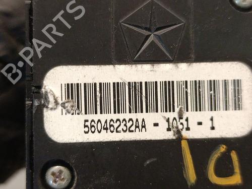 Switch FIAT FREEMONT (345_) 2.0 JTD | BP37421729I30 - Image 4