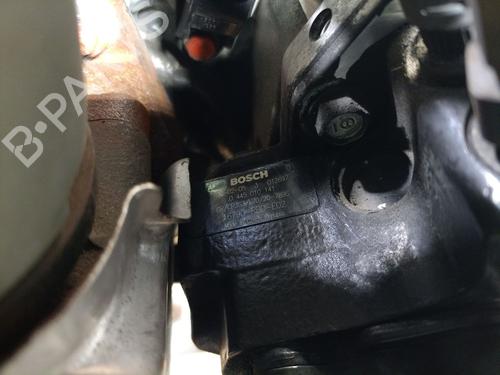 Engine HONDA FR-V (BE) 2.2 i CTDi (BE5) | BP33622673M1 - Image 8