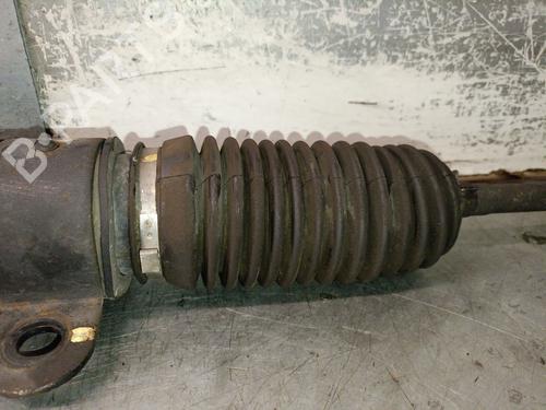Steering rack SSANGYONG RODIUS I 2.7 Xdi | BP37640640M22 - Image 4