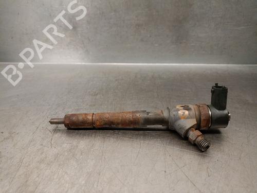 Injector FIAT LINEA (323_, 110_) 1.3 JTD Multijet (323AXB1A) | BP28093473M100 