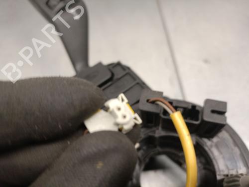 Headlight switch FORD FOCUS II (DA_, HCP, DP) 2.0 TDCi | BP37197331I24 - Image 5