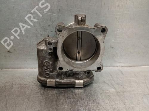 Throttle body VOLVO XC90 I (275) 2.5 T AWD | BP30152581M82