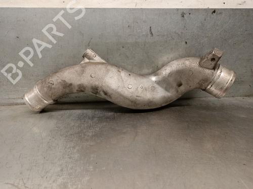 Used Pipe Pipe 38325892 38325892