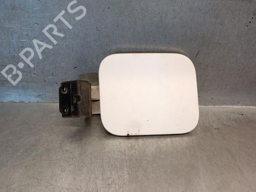 Used Fuel flap DAEWOO KALOS (KLAS) 1.2 (72 hp) 27807800