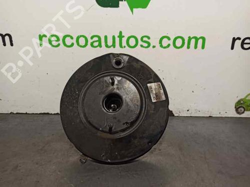 Used Servo brake SEAT IBIZA IV SC (6J1, 6P5) [2008-2018]  5845711