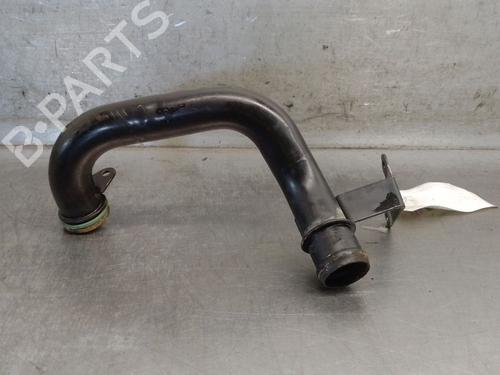 Used Pipe Pipe 37720096 37720096