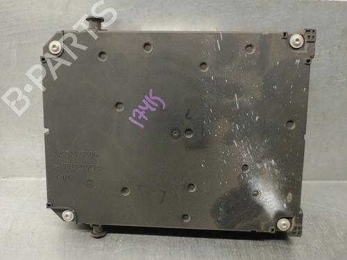 Fuse box PEUGEOT 308 II (LB_, LP_, LW_, LH_, L3_) 1.6 BlueHDi 120 | BP12191015E1 