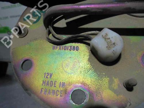 Pompe à carburant ROVER STREETWISE Hatchback 2.0 TD | BP2082497M76 