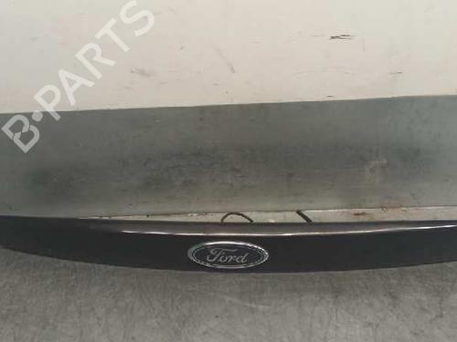Used Tailgate handle FORD MONDEO III Saloon (B4Y) 2.0 16V TDDi / TDCi (115 hp) 7578441