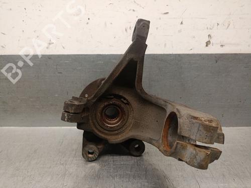 BP30306422M25 main image