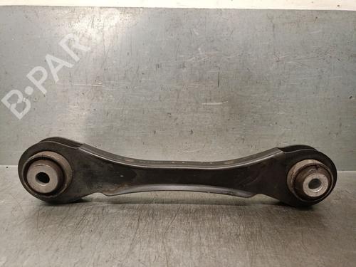 Used Left rear suspension arm BMW 1 (F20) 116 i (136 hp) 20121495