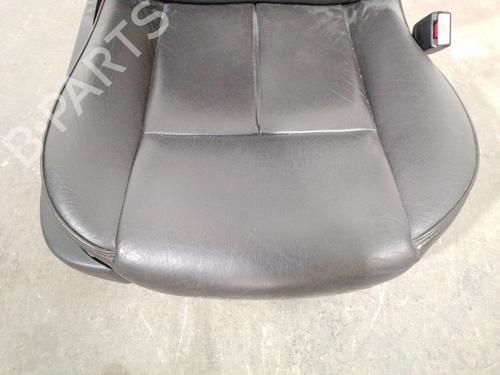 Right front seat PEUGEOT 607 (9D, 9U) 3.0 V6 24V | BP36431565C16 - Image 7