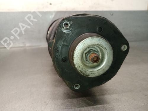 Right front shock absorber SEAT LEON (1P1) 1.9 TDI | BP37662021M17 - Image 4