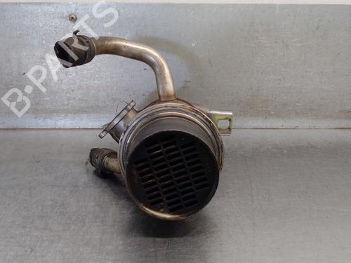 Egr SKODA OCTAVIA III Combi (5E5, 5E6) 2.0 TDI | BP37376760M69 - Image 6