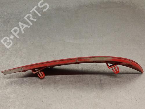 Rear bumper left light VW TOURAN (1T3) 1.6 TDI | BP36701043C81 - Image 4
