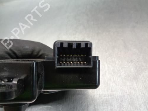 Switch KIA CARNIVAL / GRAND CARNIVAL III (VQ) 2.9 CRDi | BP14332358I30 