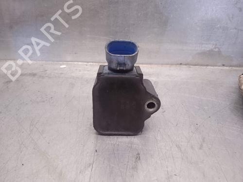 Ignition coil FIAT TIPO Estate (356_, 357_)  | BP10334848M94 