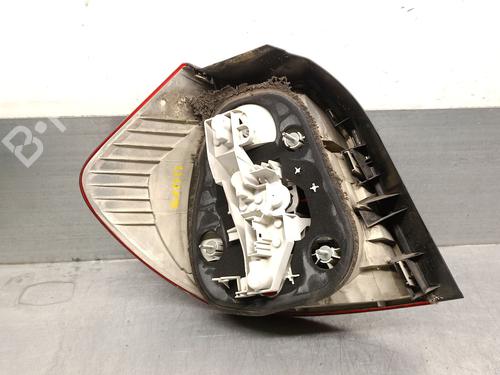 Right taillight BMW 1 (E81) 118 d | BP29406090C35 
