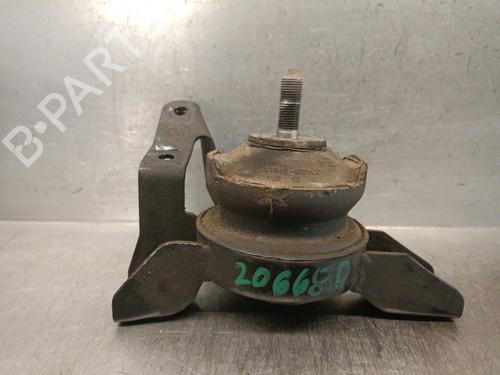 Used Engine mount Engine mount 19323520 19323520