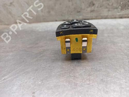 Switch ALFA ROMEO GT (937_) 1.9 JTD (937CXN1B) | BP20259168I30 