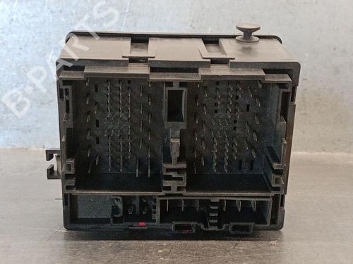 Fuse box FIAT FREEMONT (345_) 2.0 JTD | BP37419896E1 - Image 3