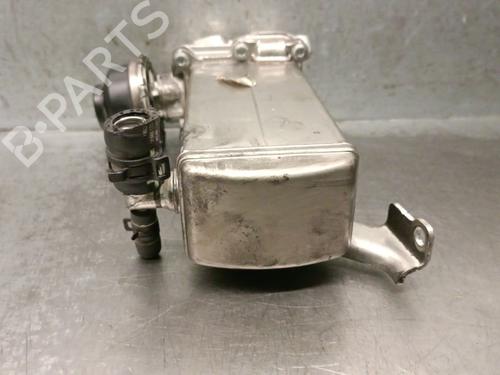 Egr AUDI A6 Allroad C8 (4AH) 50 TDI Mild Hybrid quattro | BP36422086M69 - Image 2