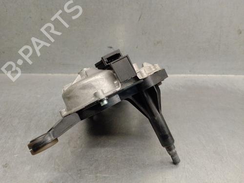 Rear wiper motor FIAT PANDA (312_, 319_) 1.0 Mild Hybrid (312.PYD1B) | BP31931702M102