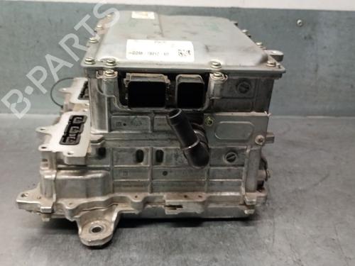 Inverter/Converter FORD MONDEO V Saloon (CD) 2.0 Hybrid | BP30746437M119 - Image 4