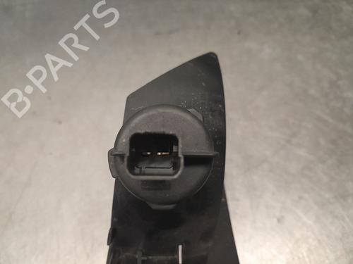 Rear fog light FORD KUGA II (DM2) | BP37518941C37 - Image 5