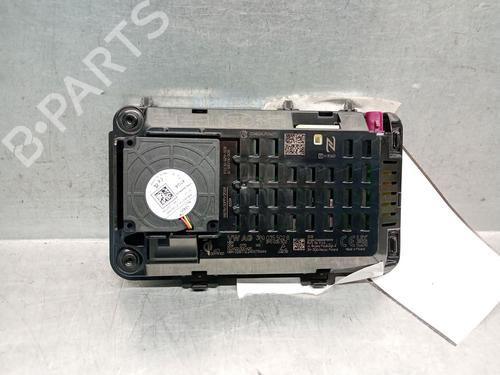 Elektronisk modul CUPRA LEON (KL1, KU1, KUG) 1.5 eTSI | BP29955523M83