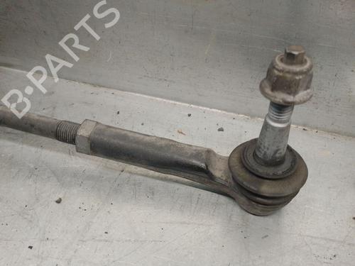 Steering rack OPEL ASTRA J (P10) 1.7 CDTI (68) | BP30562469M22 