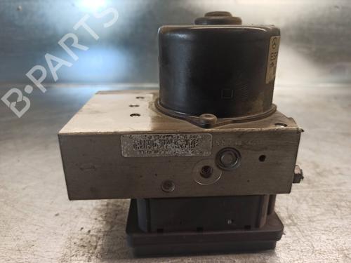 ABS pump MERCEDES-BENZ CLK (C209) CLK 200 Kompressor (209.342) | BP8299788M43 