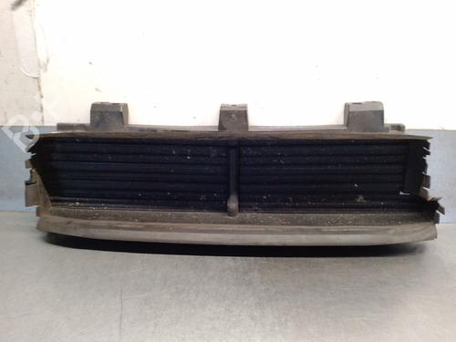 Used Front slam panel PEUGEOT 508 SW I (8E_) 1.6 HDi (115 hp) 29979432