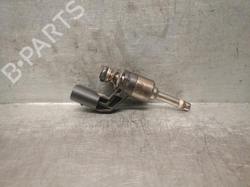 Injector SEAT LEON (1P1) 1.4 TSI | BP30001007M100