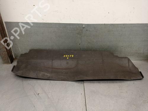 Frontplade/Frontkurv Frontplade/Frontkurv NISSAN MICRA IV (K13K, K13KK) 1.2 (80 hp) 33619149 33619149