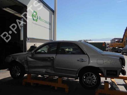 Used Parts HYUNDAI XG (XG) 350 176794