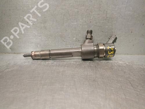 BP29965493M100 main image