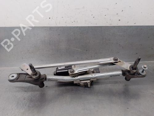 Front wiper motor FIAT 500e (332_) Elektro 3+1 (FA1) | BP34716862M29 - Image 3