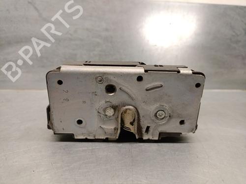 Rear right lock FIAT GRANDE PUNTO (199_) 1.3 D Multijet | BP22726957C99 