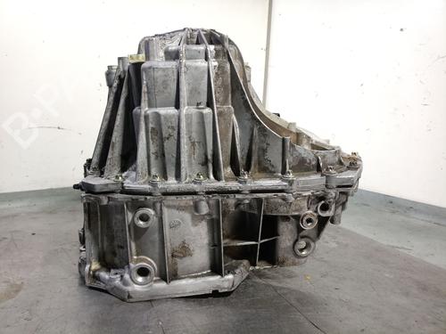 Gearbox RENAULT TRAFIC III Bus (JG_) 1.6 dCi 125 (JGMH) | BP39890556M3 - Image 5