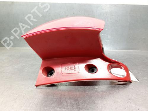Left taillight SEAT LEON (1P1) 1.6 TDI | BP32868296C34  - Image 6