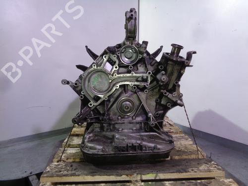 Used Other Other MERCEDES-BENZ E-CLASS (W210) E 240 (210.061) (170 hp) 25807073 25807073
