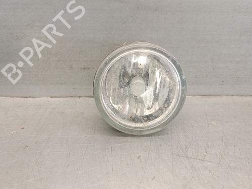 Left front fog light CITROËN C3 I (FC_, FN_) 1.4 i 9648947780 | 6208E1