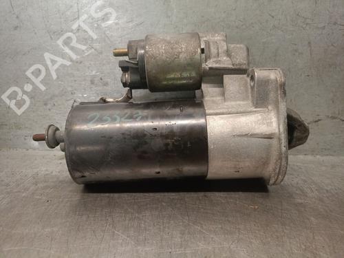 Used Starter VOLVO S60 I (384) 2.5 T AWD (210 hp) 27984081