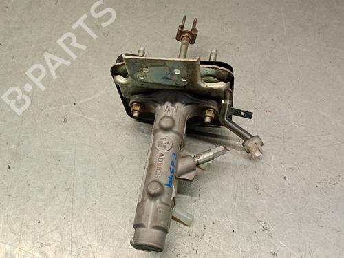 Brake master cylinder LEXUS RX (_U3_) 400h (MHU38_) | BP25719333M77 