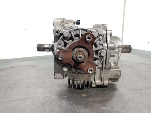 Used Transfer box Transfer box 38325900 38325900
